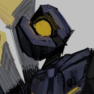 e2rescue's profile picture. chronically online 15 year old whose robloxmaxxing 🌷joypill
ic: @/Lee_in_pluto
priv: @d1retrogooner