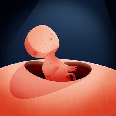 binnurcande9757's profile picture. 🎸 Dostum da düşmanım da bellidir 🌪️