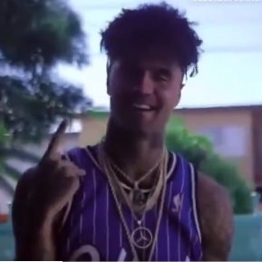 J0R3A2X4's profile picture. https://t.co/pbUReufCqZ

BACKUP: @J0R3A2X42

Jewish BioWeapon From Da Dark Continent