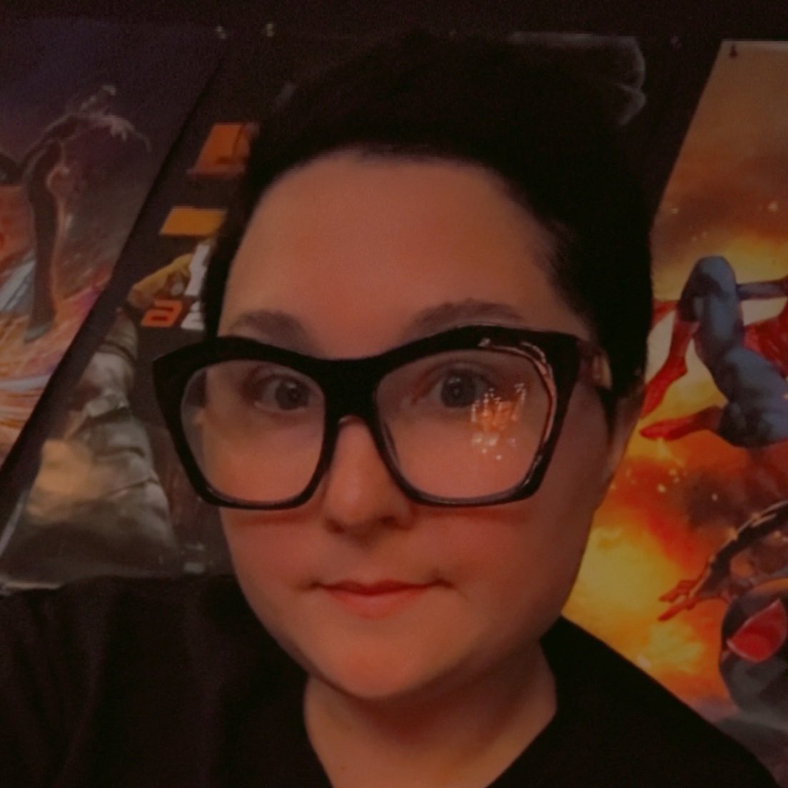 animez_nerd's profile picture. 