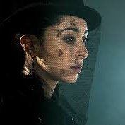 smolrani's profile picture. oh oh wut means? im not rani