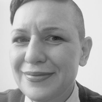 ully98787's profile picture. 