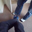 Jack Vickers - @jackpenguin - Twitter