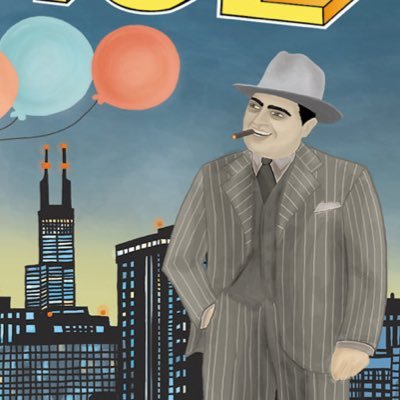 handleistbd's profile picture. 