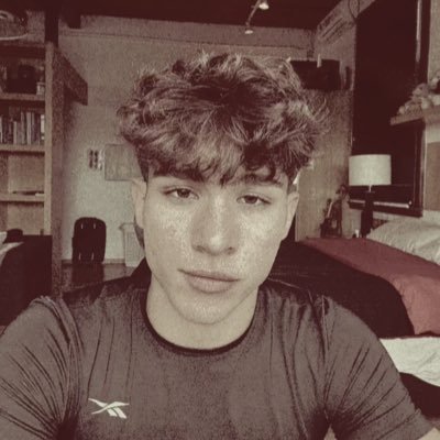 feminnidadd's profile picture. ¡ el coñito de la generación !