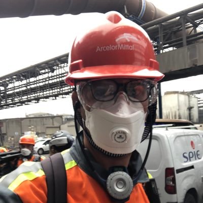 ChapuisFred's profile picture. « La force du cœur, l’intelligence, le courage, suffisent pour faire échec au destin ». RT/Like ≠ approbation !