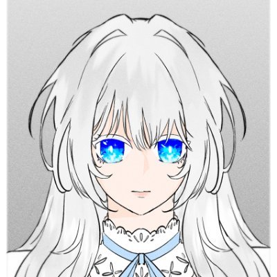 🩵RT 多 스포 주의💙 Profile