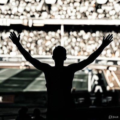 lamitadmastodox's profile picture. Monitor Mundial