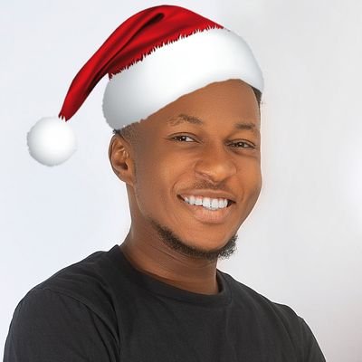 real_Ifyarts's profile picture. 