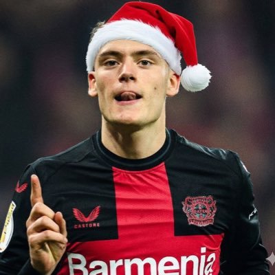 keremwrtz's profile picture. 𝐊.𝐚𝐭𝐚𝐭𝐮𝐫𝐤