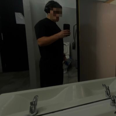 2xTimnes's profile picture. 