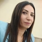 kadriyeguna9274's profile picture. 👨‍💻 Raconu bilen bilir 🎥