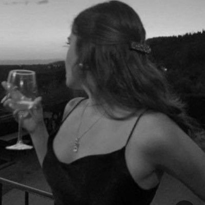 41_Waa's profile picture. نادرة الوصوف مالي شبيه♥️✨