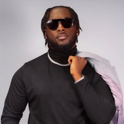 ncj_24's profile picture. #AllGlorytoGod✝️ WKRG🎥 1906❄️ USA Alum🎓