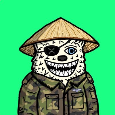 BenReal144000's profile picture. Stay connected to God