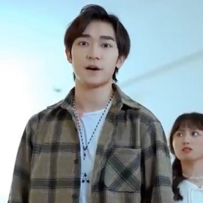 jatahmedzo182's profile picture. 