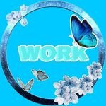 fazlisen277's profile picture. 😎 Kendi yolunu çiz 🌌