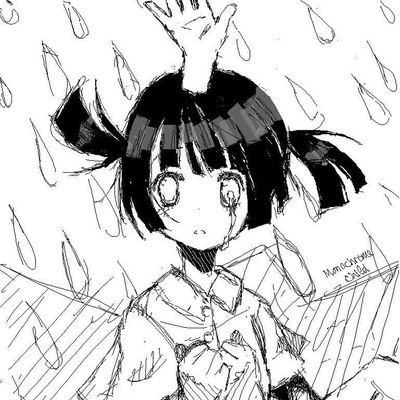 catgirlclawj0b's profile picture. 