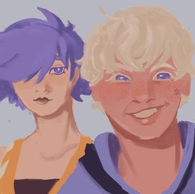 jeeZ_Idie17's profile picture. rus/eng.    LUXDIENT 💚💜      abobala she/her
NSFW acc—https://t.co/3ooTVlzGOD   https://t.co/tME7hIgJ9O
https://t.co/GJS23AmYNc