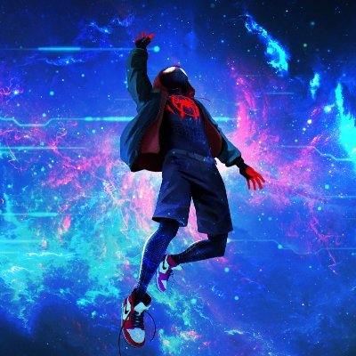 FaysalAhme81317's profile picture. 