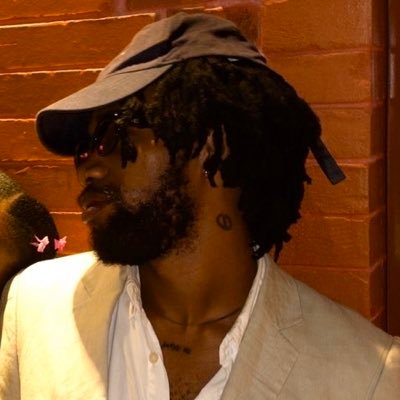 mofestweets's profile picture. human. art, by design. #YNWA @weliketojaiye