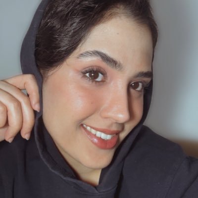 b_mmy_'s profile picture. 