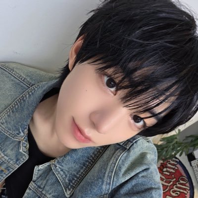 sjzhba's profile picture. 