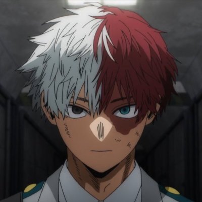 Gwenydweny's profile picture. MINOR 🇻🇳🇨🇳 She/they // Multifandom & Multishipper // Oc x canon 👅 // Pro/darkshippers and shed/ed/shtwt dni