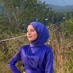 nurayunaldi3655's profile picture. 🚀 Ölüme gidelim dedin de mazot yoktu 🧠