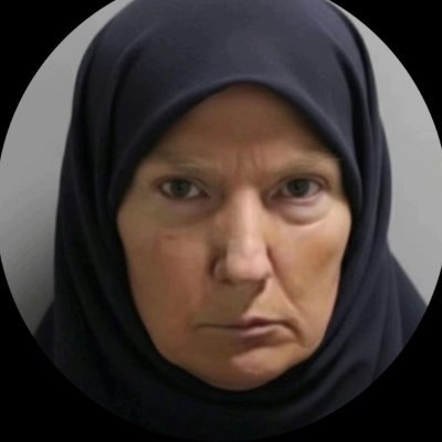 Tranny_Stebbins's profile picture. Troony