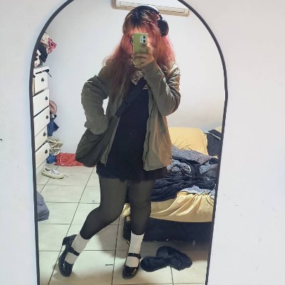 ryan22parker's profile picture. Proud to have been a codex member $912 dm fee