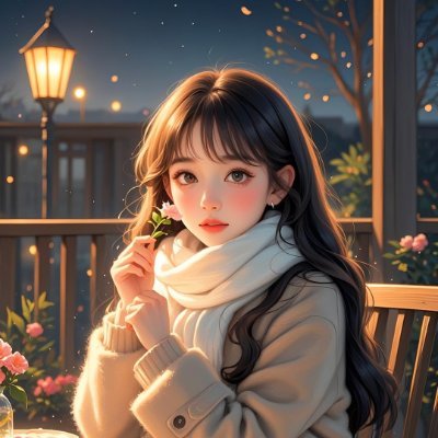 rose381752's profile picture. What she tackles, she conquers.😍