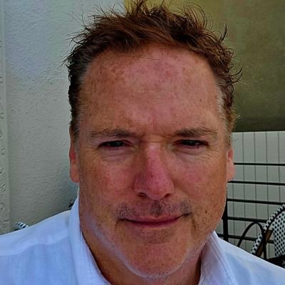 DPGilmartin's profile picture. CEO @mmleague; mediocre little league coach; spork enthusiast; author/speaker