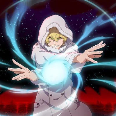 JapaneseIV's profile picture. 17