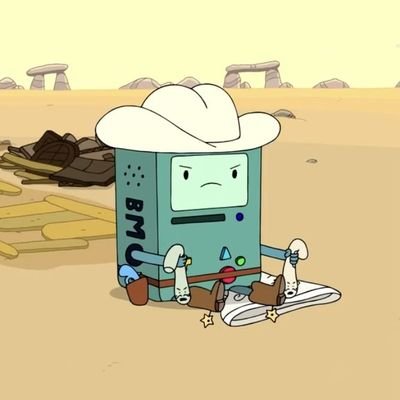 Tuk13_'s profile picture. 