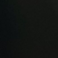 ggorukk_WH's profile picture. 팔로우 ㄴㄴ