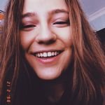 onursagir7293's profile picture. 🎶 Ah bu gönül şarkıları 🖋️