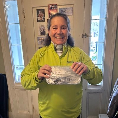 kismet7859's profile picture. #ReleaseEpsteinFiles🎙 #7MillionStrong👫 ⚖️#JusticeforOtto 🦀 #GoodTrouble 🦔 #HereRightMatters ⚓️ #AbuseHasNoGender☀️