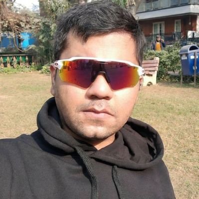 unifiedhadron's profile picture. SWE • DevOps & Backend