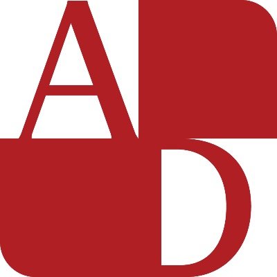 anneliesedesign's profile picture. Creative partner to entrepreneurs & businesses | Design & marketing tips 🌿 | Kindness, creativity & authenticity | #AnnelieseDesigns