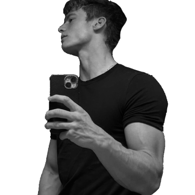 TH3DO0R's profile picture. ⠀⠀⠀⠀ ⠀⠀⠀⠀ ⠀⠀⠀⠀ ⠀⠀⠀⠀ ⠀⠀⠀⠀ ⠀⠀⠀⠀ ⠀⠀⠀⠀ ⠀⠀⠀⠀ ⠀⠀⠀⠀ ⠀⠀⠀⠀ ⠀⠀⠀⠀ ⠀⠀⠀⠀ ⠀⠀𝓣𝐄𝐍𝐆𝐎 𝐔𝐍𝐀 𝐄𝐒𝐏𝐈𝐍𝐀 ⠀⠀⠀ ⠀ ⠀⠀⠀⠀ ⠀⠀⠀⠀⠀⛓𓌹*♰*𓌺⛓ ⠀⠀ 𝐘 𝐍𝐎 𝐋𝐀 𝐏𝐔𝐄𝐃𝐎 𝐒𝐀𝐂𝐀𝐑.