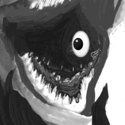 UNPUBL1SHED_'s profile picture. how do i block myself

(14)