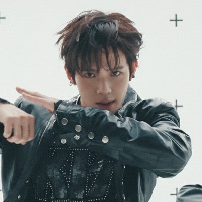 firetornadokai's profile picture. 『...𝚃𝙴𝙰𝚁𝚂, 𝙵𝙴𝙰𝚁, 𝙿𝙰𝙸𝙽, 𝙱𝚄𝚃 𝙺𝙴𝙴𝙿 𝙶𝙾𝙸𝙽𝙶〜』
⋆₊𖤓 #라이즈⁺༺✩༻⁺#아일릿 ☾₊⋆