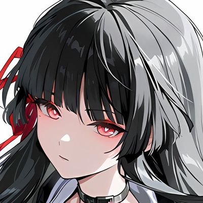 catgr_r's profile picture. love and deepspace, honkai star rail e zenless zone zero