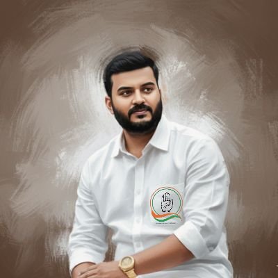 asmathwise's profile picture. Ex - National Social media convenor - All India Congress Committee Minority Department | Researcher |
Views Are Personal | Jai Hind