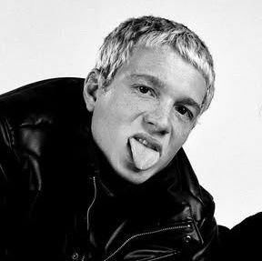 bldonthdrums's profile picture. 