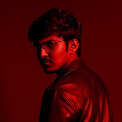 5akethh's profile picture. Designer