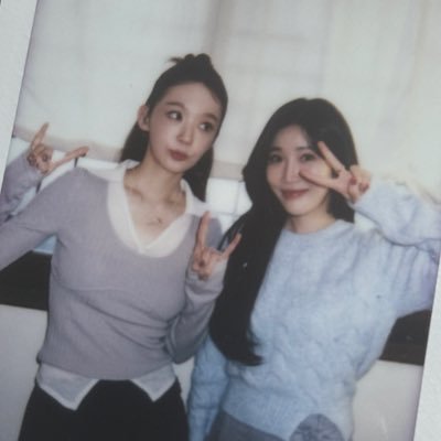 mhdakong's profile picture. 정처없이 가는 곳이라도 같은 별을 보며 걸어가요 ㅤㅤ ㅤㅤ ㅤㅤ ㅤㅤ ㅤㅤ ㅤㅤ ㅤㅤ ㅤㅤ ㅤㅤ ㅤㅤ ㅤㅤ ㅤㅤ ㅤㅤ @iamkmk