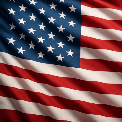 MagaArenaVoice's profile picture. 🇺🇸🇺🇸🇺🇸 America First.

#MAGA #Trump2025 #AmericaFirst