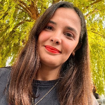 melekbasdal's profile picture. Curious mind. Constant learner. PhD student @teduelt EFL Instructor @ybuankara